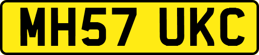 MH57UKC