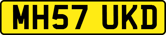MH57UKD