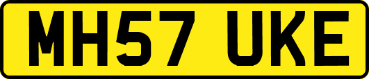 MH57UKE