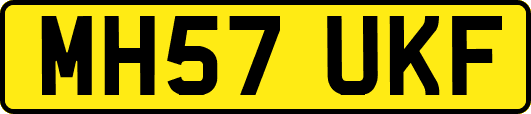 MH57UKF
