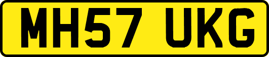 MH57UKG