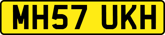 MH57UKH