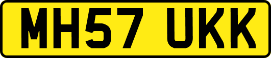 MH57UKK
