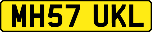 MH57UKL