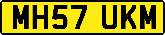 MH57UKM