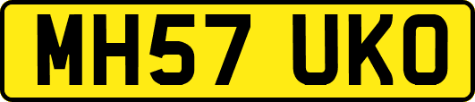 MH57UKO