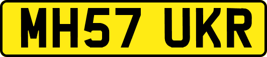 MH57UKR