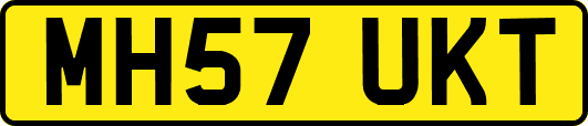 MH57UKT