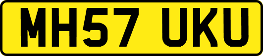 MH57UKU