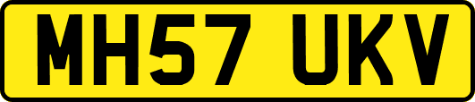MH57UKV