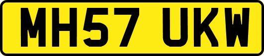 MH57UKW
