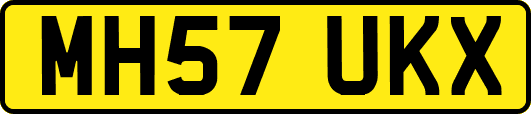 MH57UKX