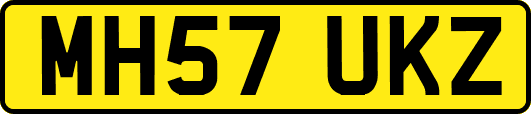 MH57UKZ