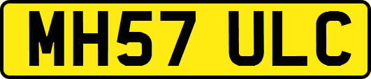 MH57ULC