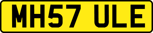 MH57ULE