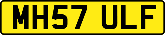 MH57ULF