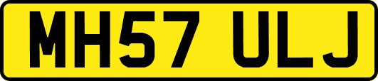 MH57ULJ
