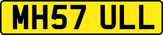 MH57ULL