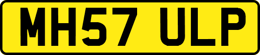 MH57ULP