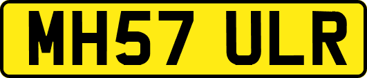 MH57ULR