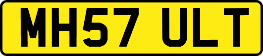 MH57ULT