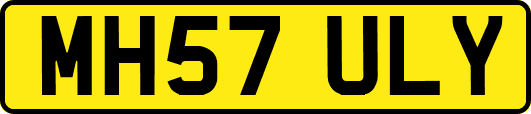 MH57ULY