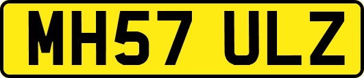 MH57ULZ