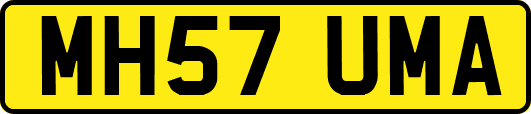 MH57UMA