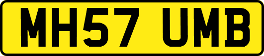 MH57UMB