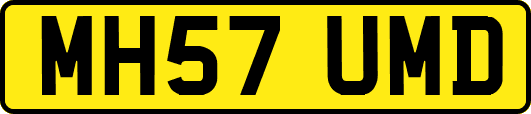 MH57UMD