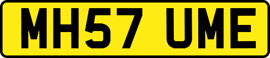 MH57UME
