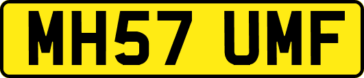 MH57UMF