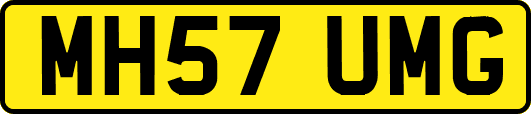 MH57UMG