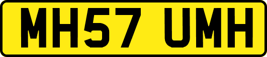 MH57UMH