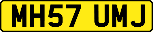 MH57UMJ