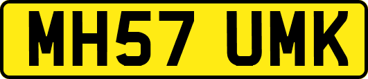 MH57UMK