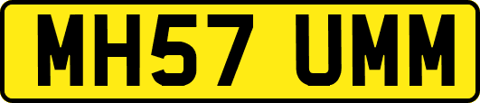 MH57UMM