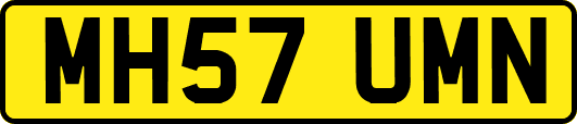 MH57UMN