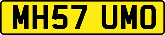 MH57UMO