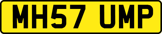 MH57UMP