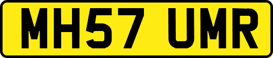 MH57UMR