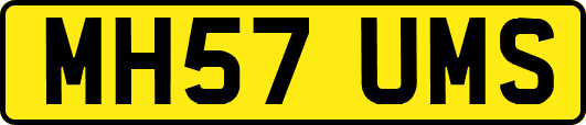 MH57UMS