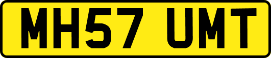 MH57UMT