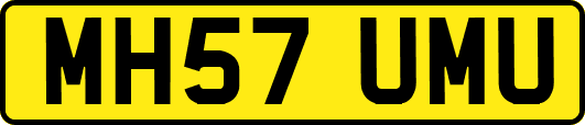 MH57UMU