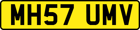 MH57UMV