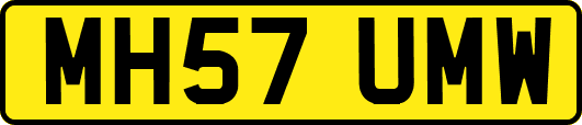 MH57UMW