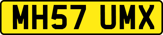 MH57UMX