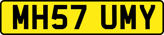 MH57UMY