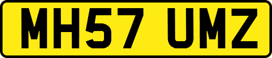 MH57UMZ