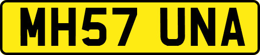 MH57UNA